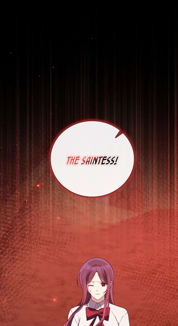 They Say I Was Born a King’s Daughter Chapter 300 - Page 68