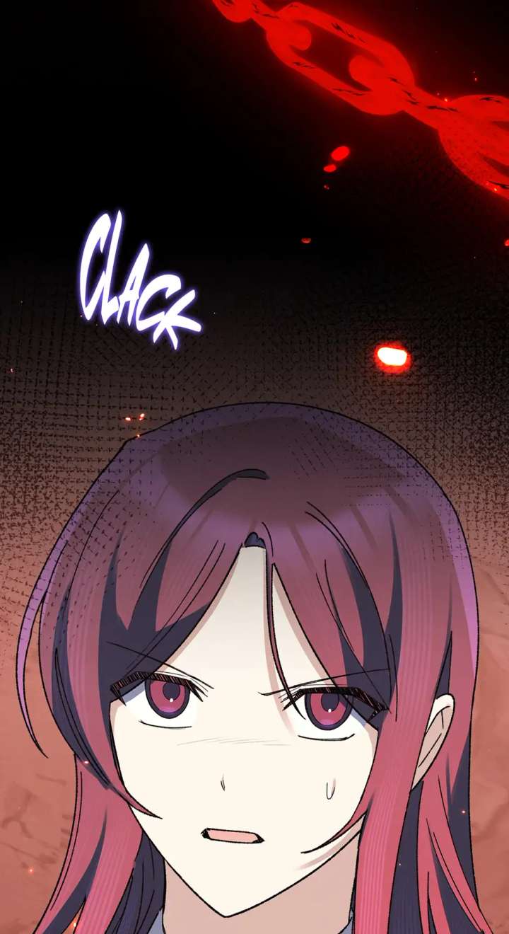 They Say I Was Born a King’s Daughter Chapter 300 - Page 70