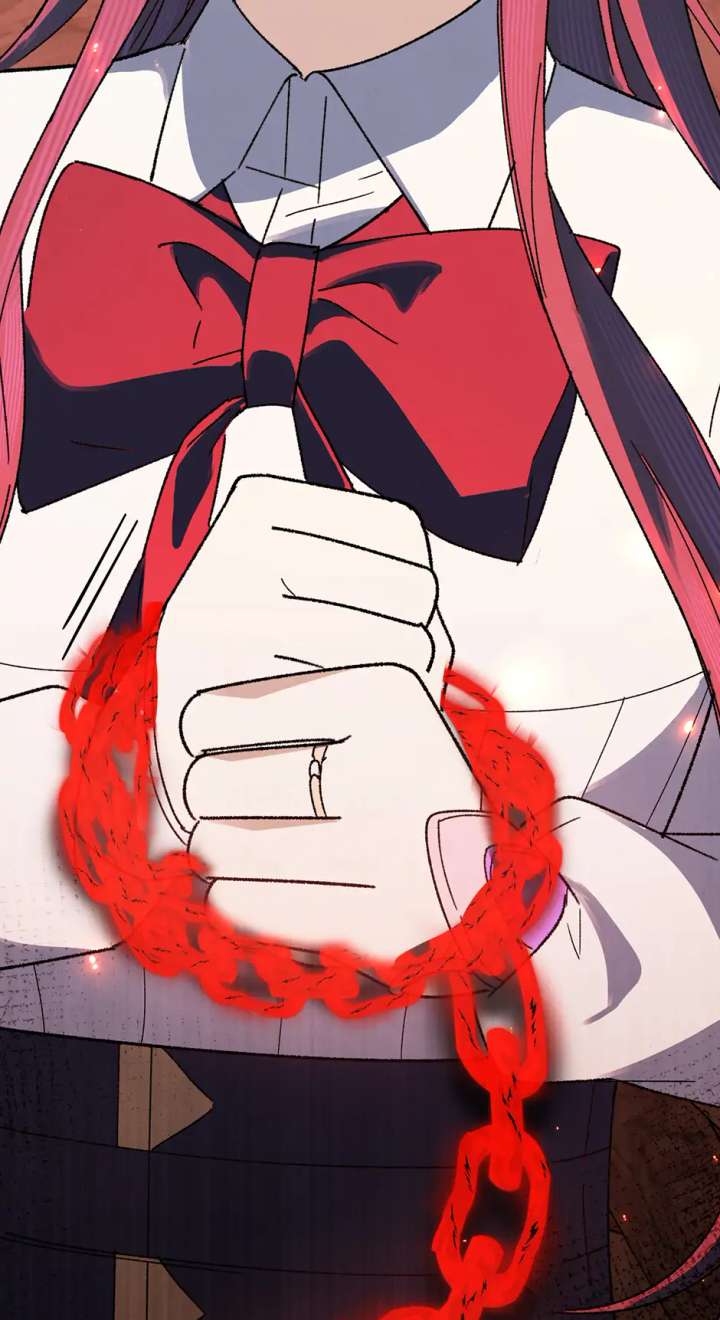 They Say I Was Born a King’s Daughter Chapter 300 - Page 71