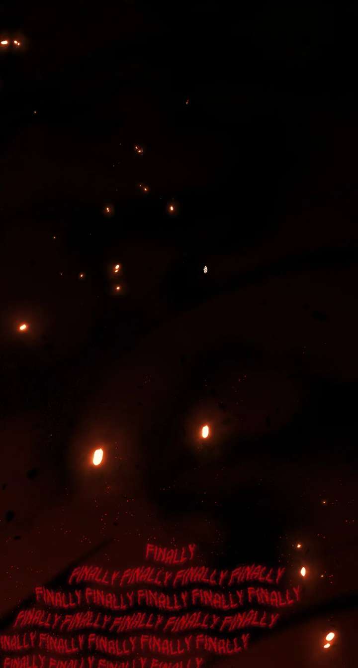 They Say I Was Born a King’s Daughter Chapter 300 - Page 75