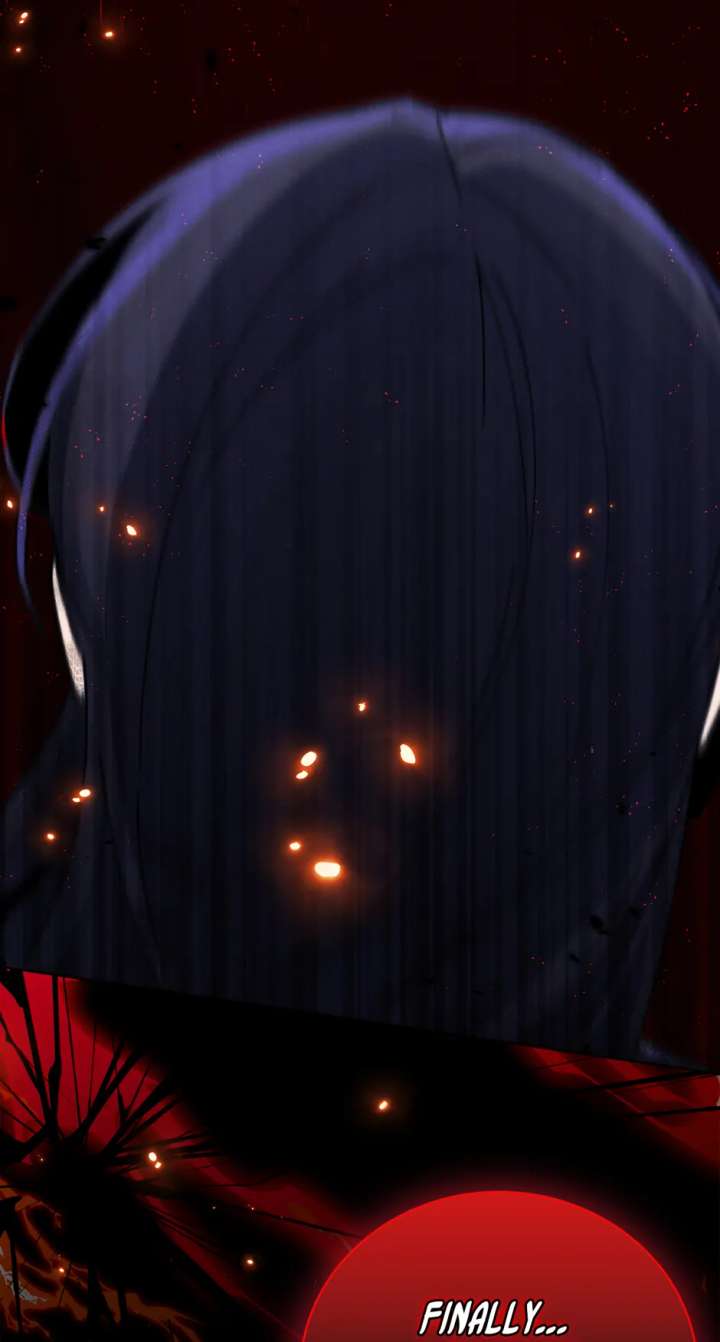 They Say I Was Born a King’s Daughter Chapter 300 - Page 78