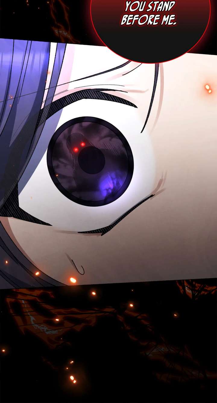 They Say I Was Born a King’s Daughter Chapter 300 - Page 79