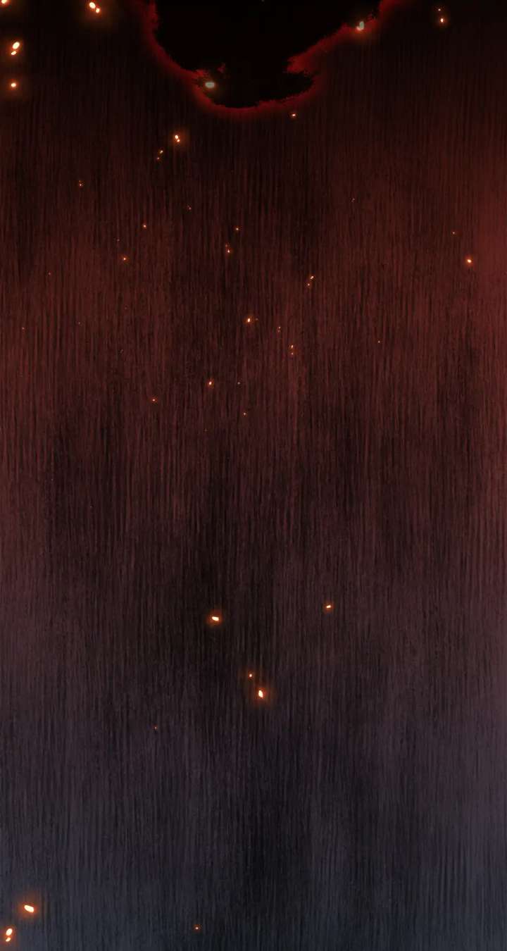 They Say I Was Born a King’s Daughter Chapter 300 - Page 86