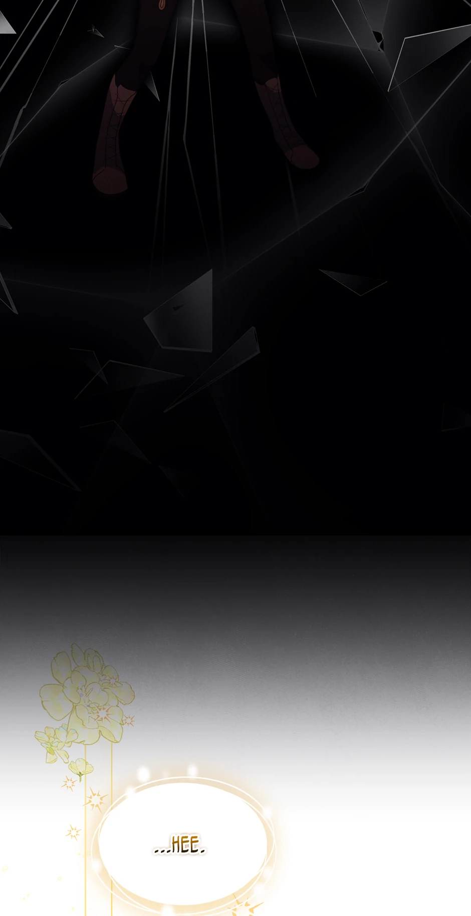 They Say I Was Born a King’s Daughter Chapter 301 - Page 18