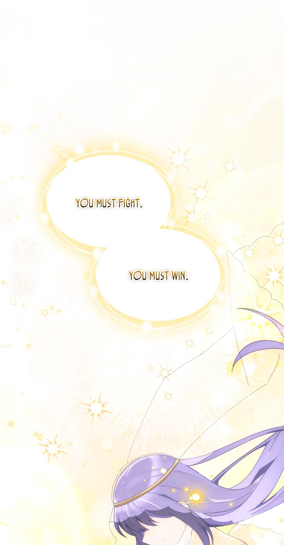 They Say I Was Born a King’s Daughter Chapter 301 - Page 20