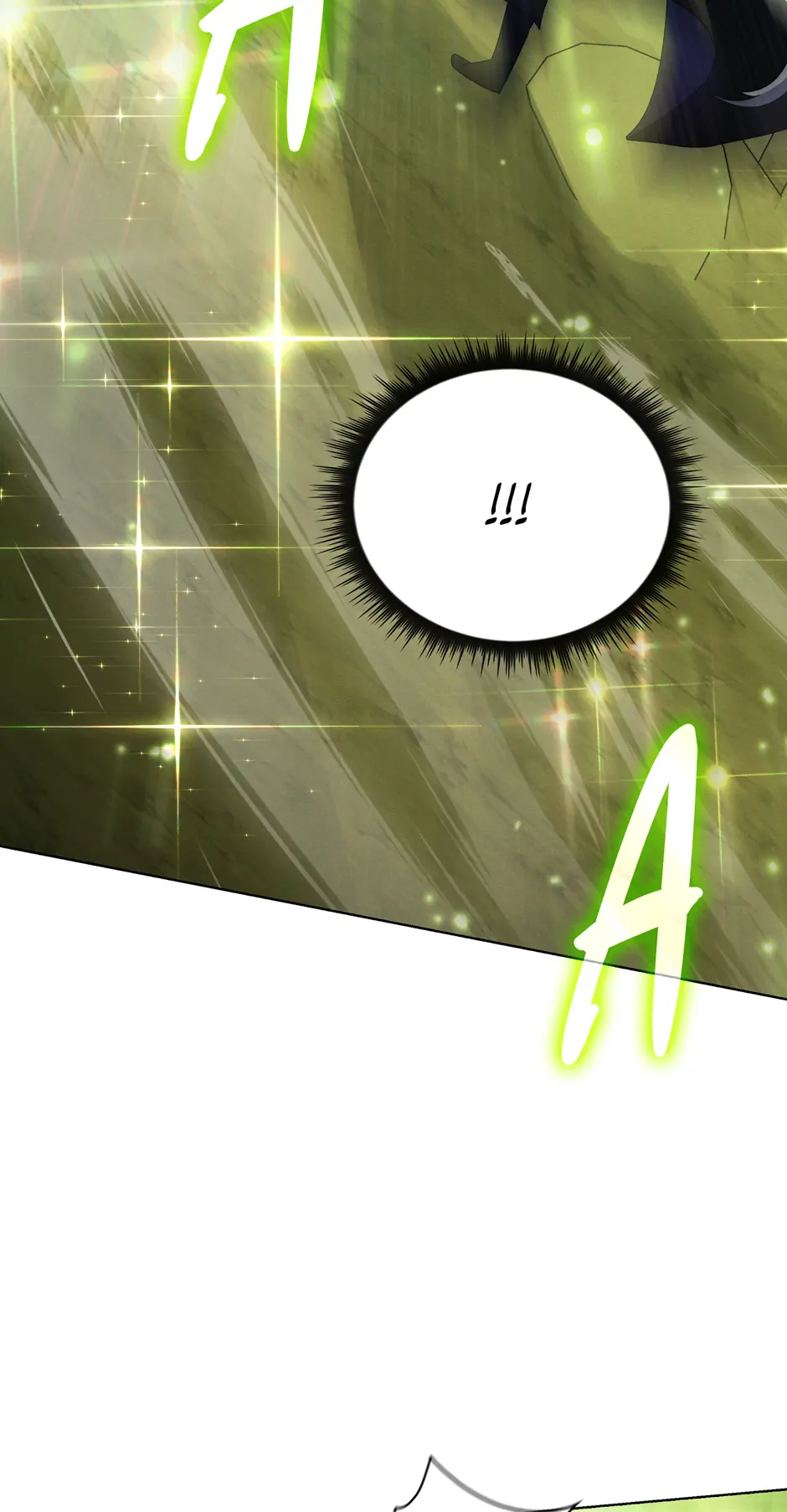 They Say I Was Born a King’s Daughter Chapter 301 - Page 24