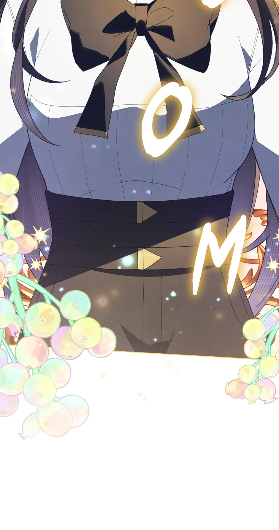 They Say I Was Born a King’s Daughter Chapter 301 - Page 31