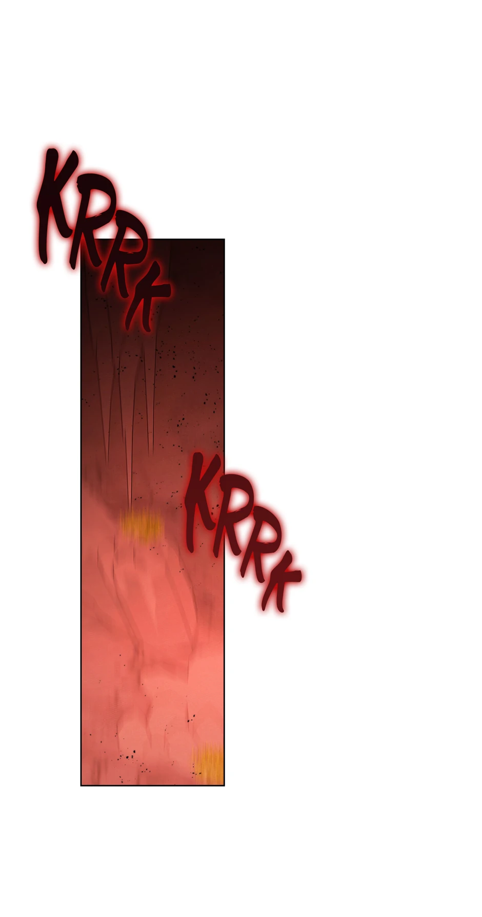 They Say I Was Born a King’s Daughter Chapter 301 - Page 33