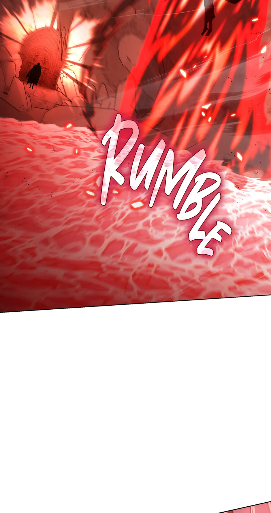 They Say I Was Born a King’s Daughter Chapter 301 - Page 35