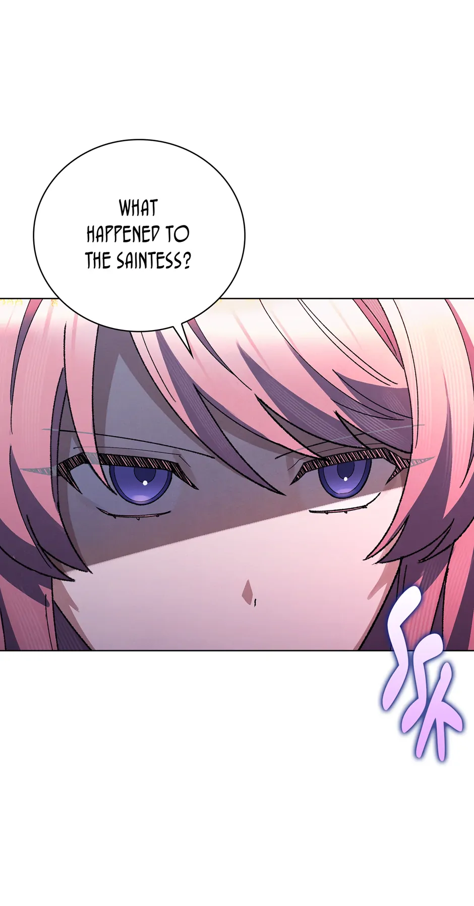 They Say I Was Born a King’s Daughter Chapter 301 - Page 46