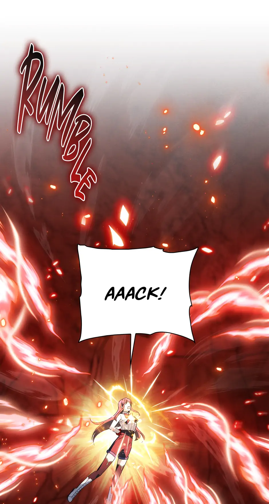 They Say I Was Born a King’s Daughter Chapter 301 - Page 7