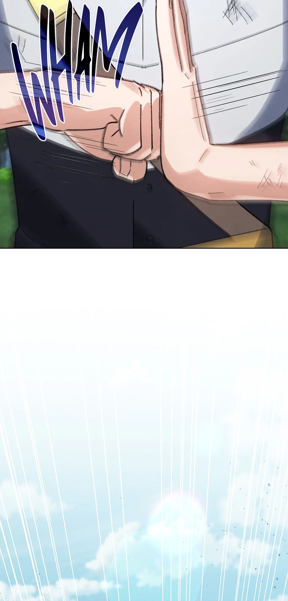 They Say I Was Born a King’s Daughter Chapter 301 - Page 75