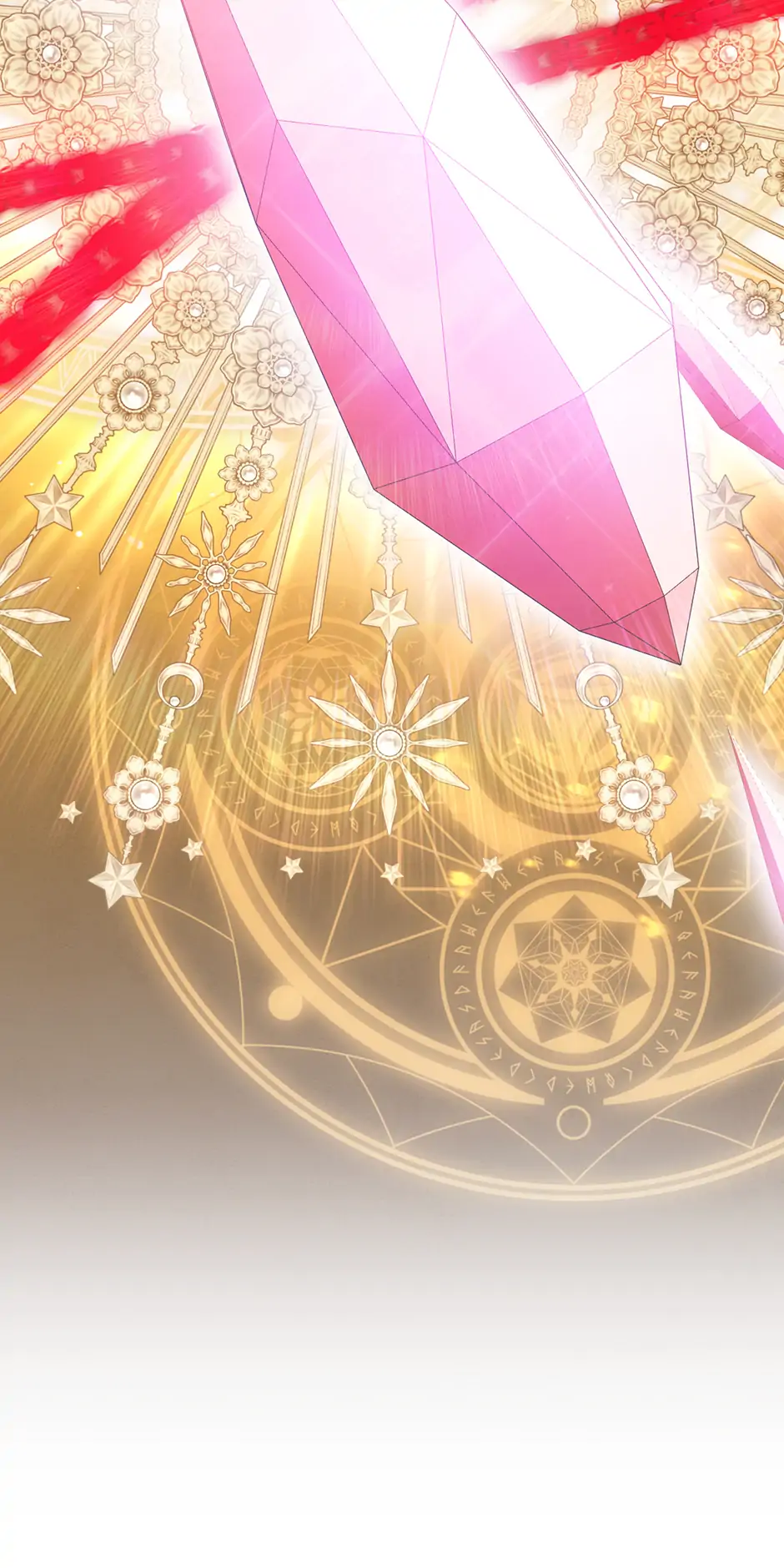 They Say I Was Born a King’s Daughter Chapter 302 - Page 13