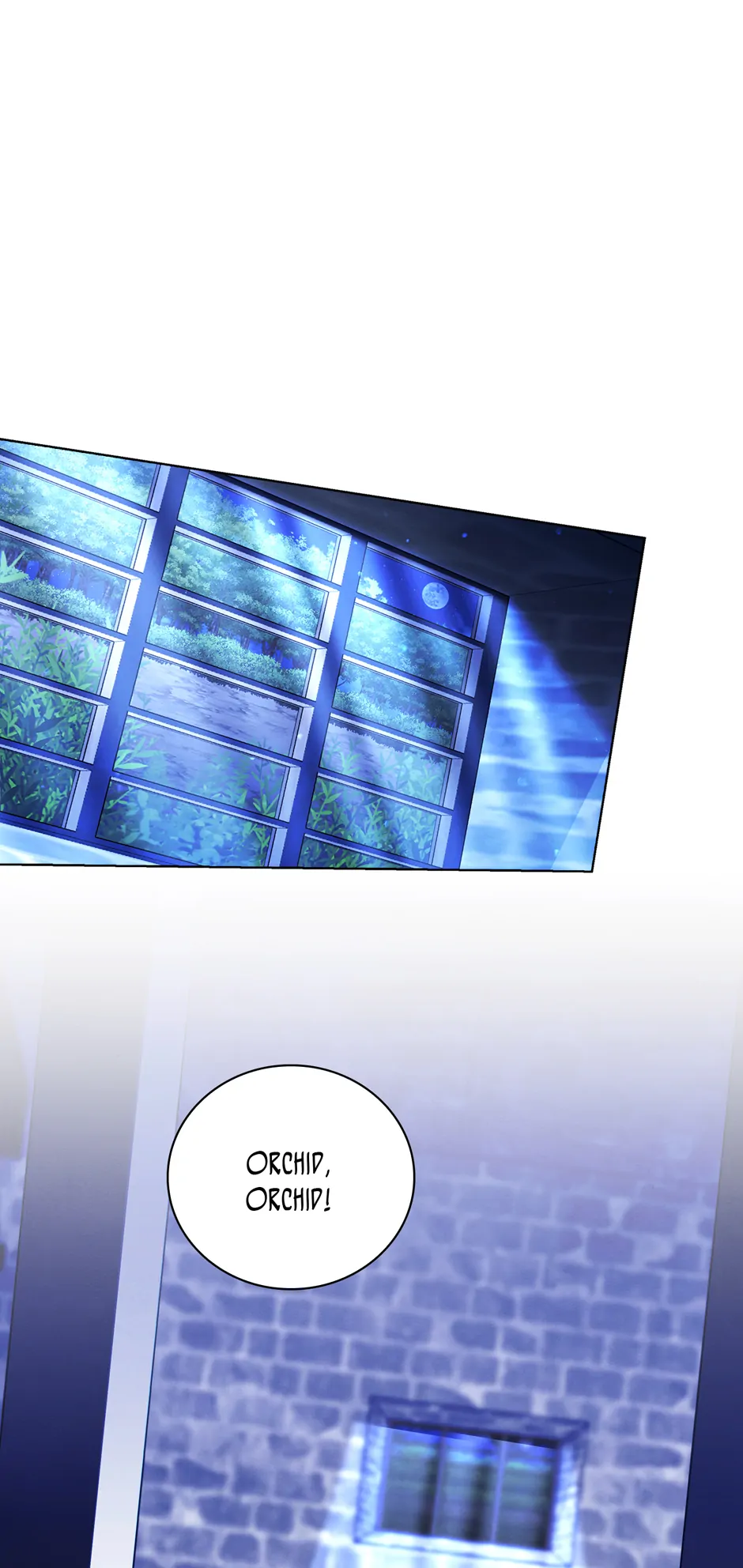 They Say I Was Born a King’s Daughter Chapter 303 - Page 2