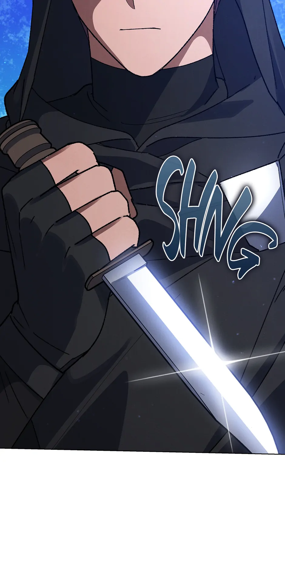 They Say I Was Born a King’s Daughter Chapter 303 - Page 12