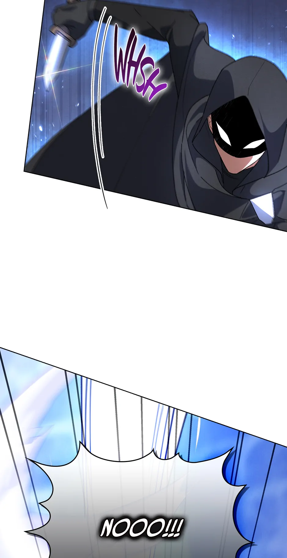 They Say I Was Born a King’s Daughter Chapter 303 - Page 16