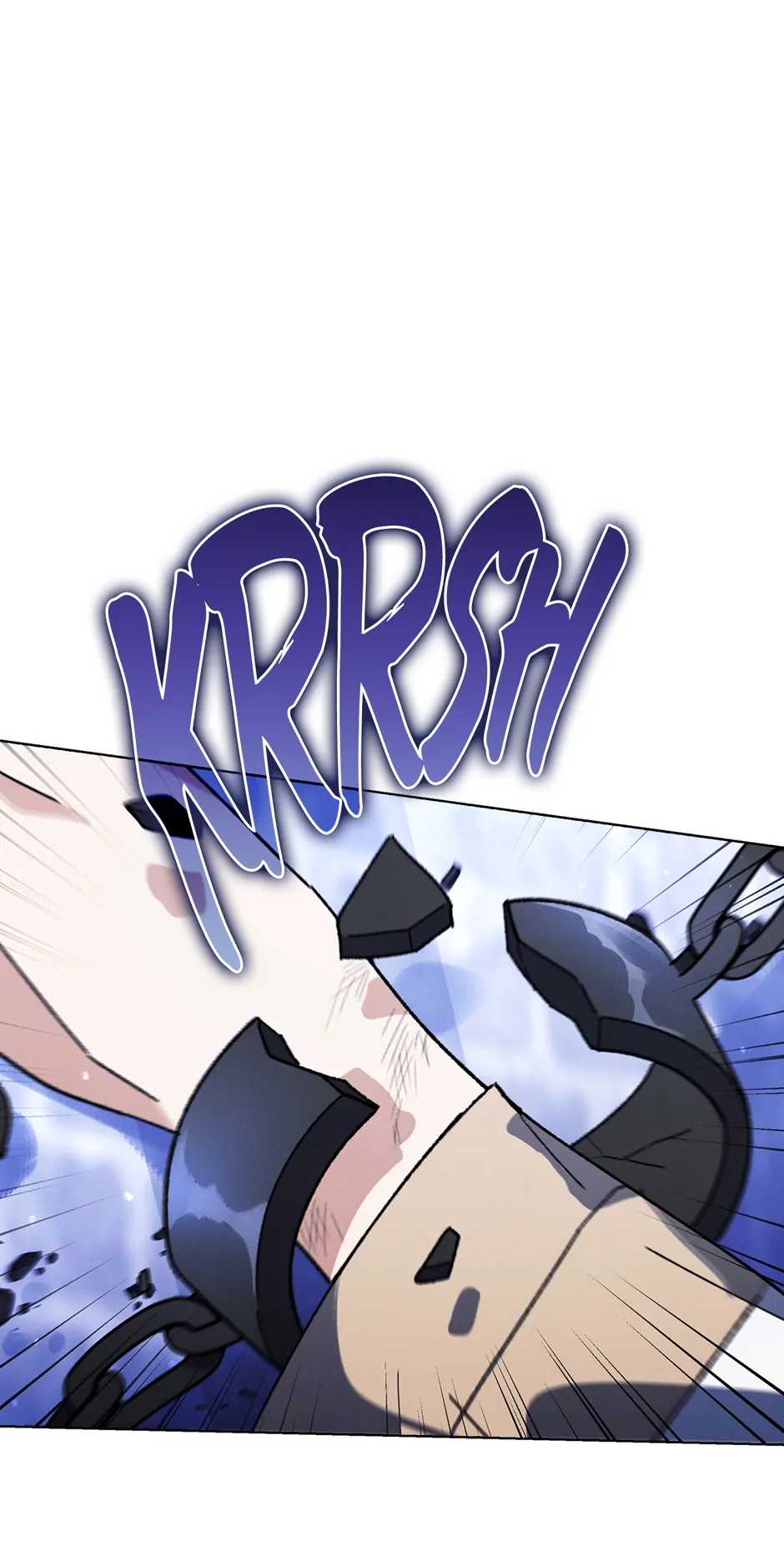 They Say I Was Born a King’s Daughter Chapter 303 - Page 20