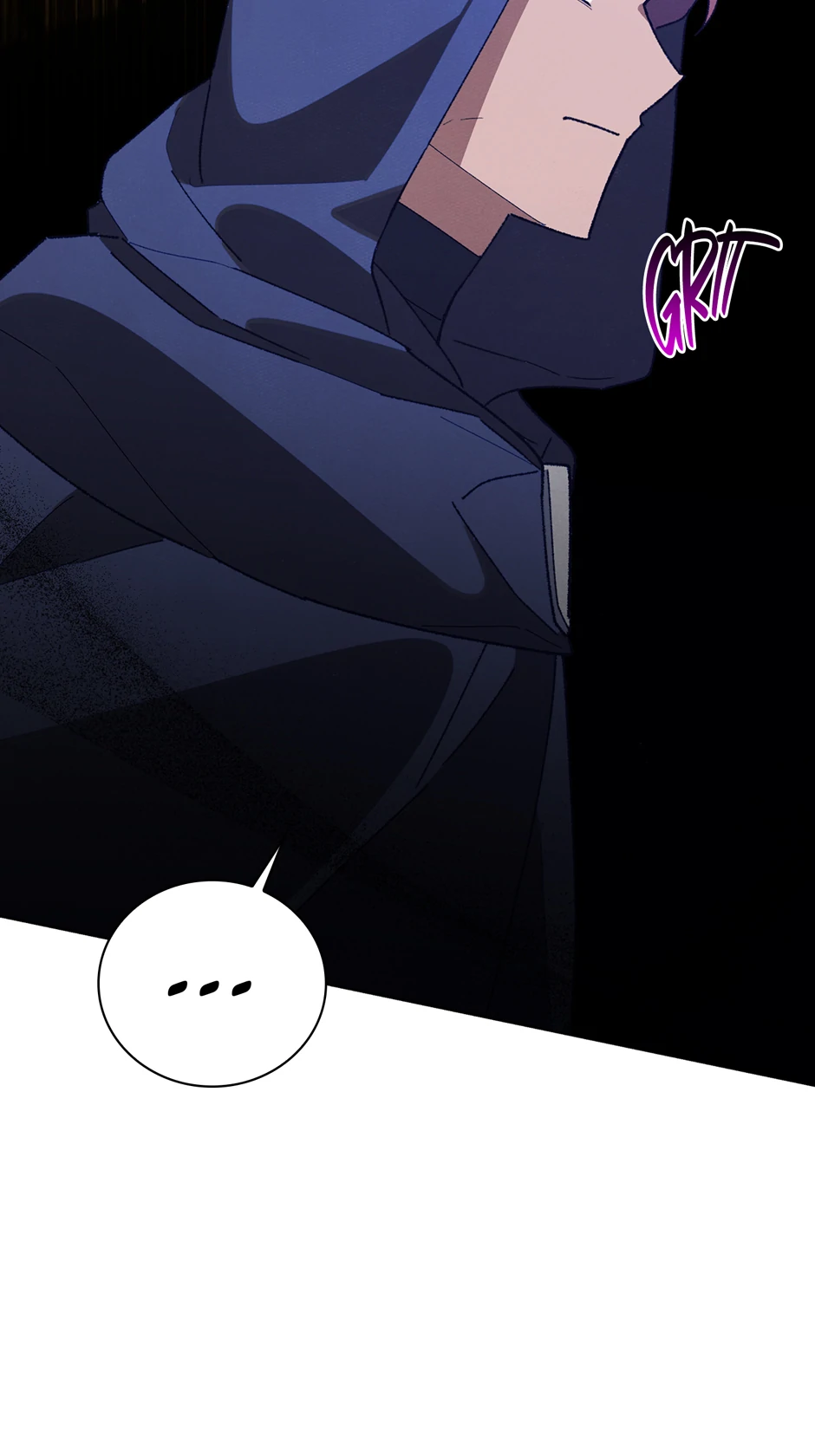 They Say I Was Born a King’s Daughter Chapter 303 - Page 29