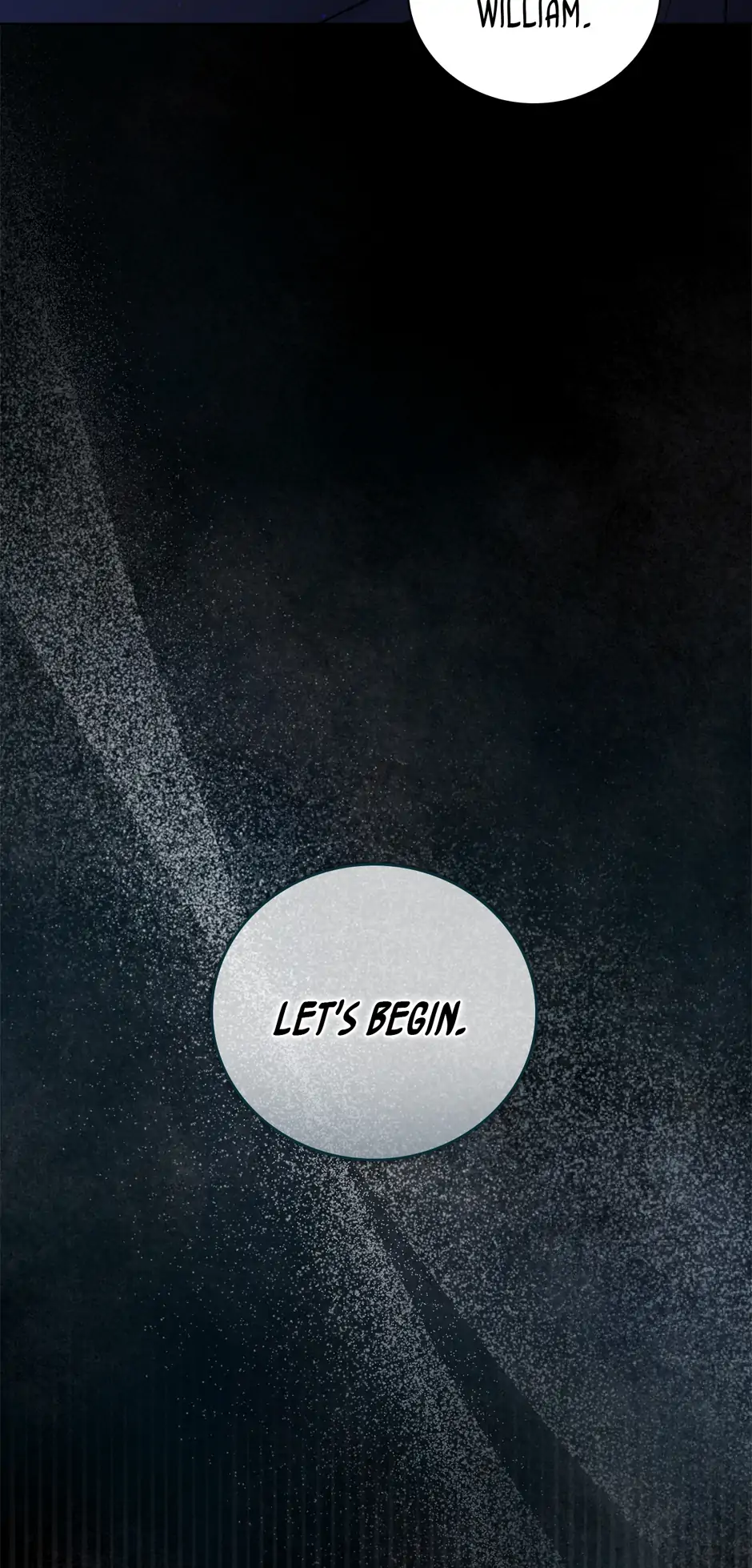 They Say I Was Born a King’s Daughter Chapter 303 - Page 42