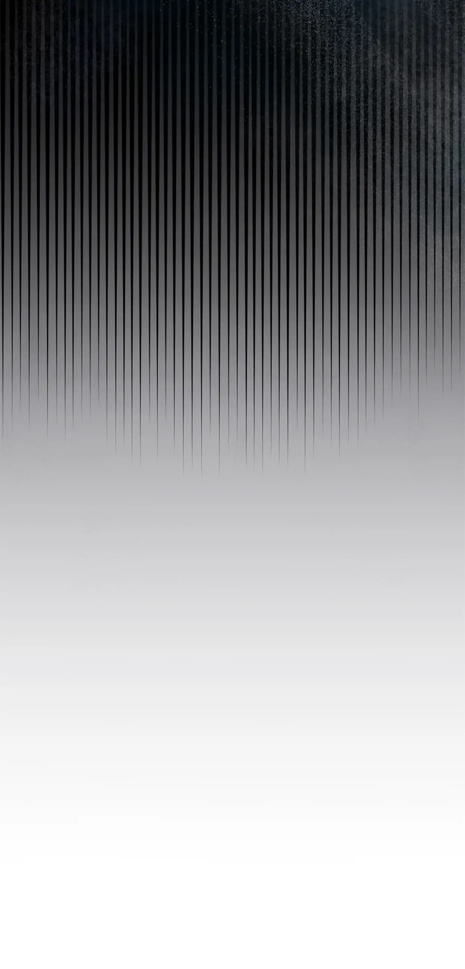 They Say I Was Born a King’s Daughter Chapter 303 - Page 43