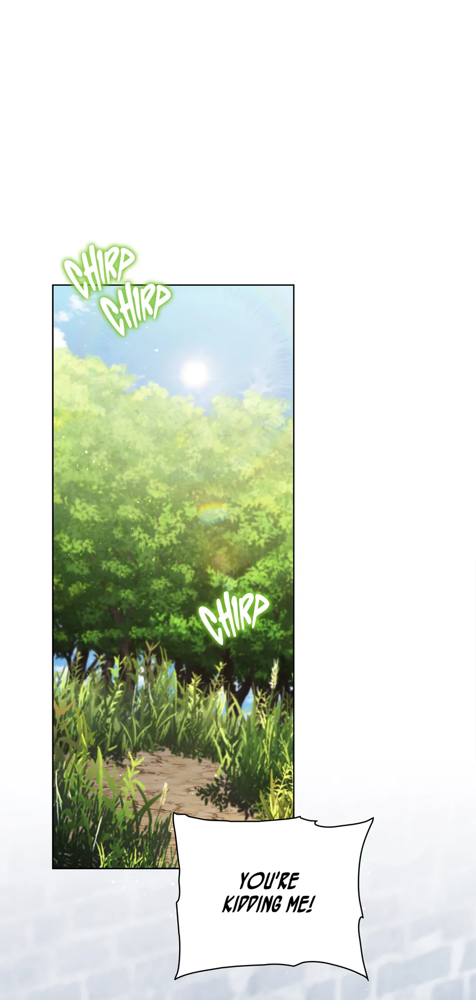 They Say I Was Born a King’s Daughter Chapter 303 - Page 44