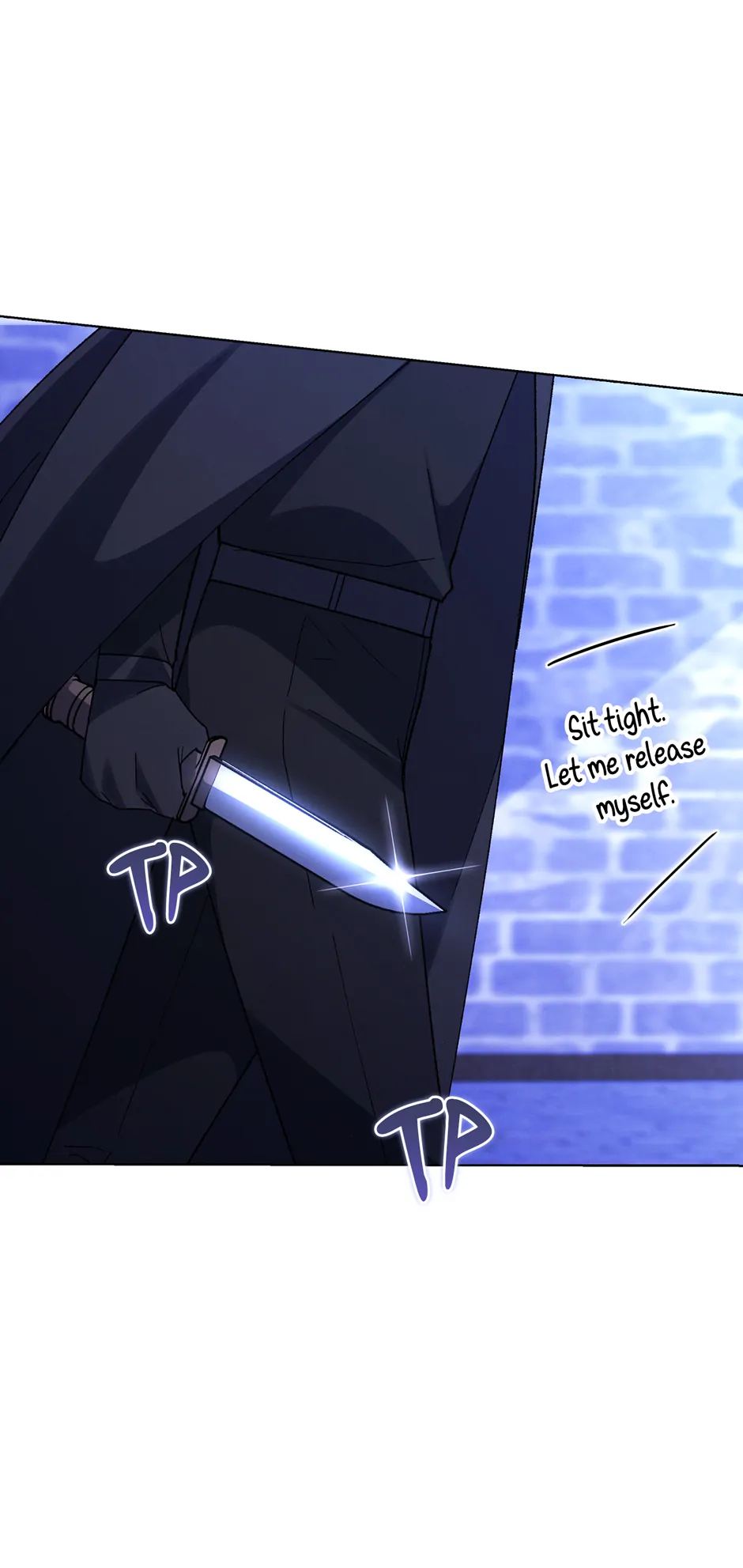 They Say I Was Born a King’s Daughter Chapter 303 - Page 7