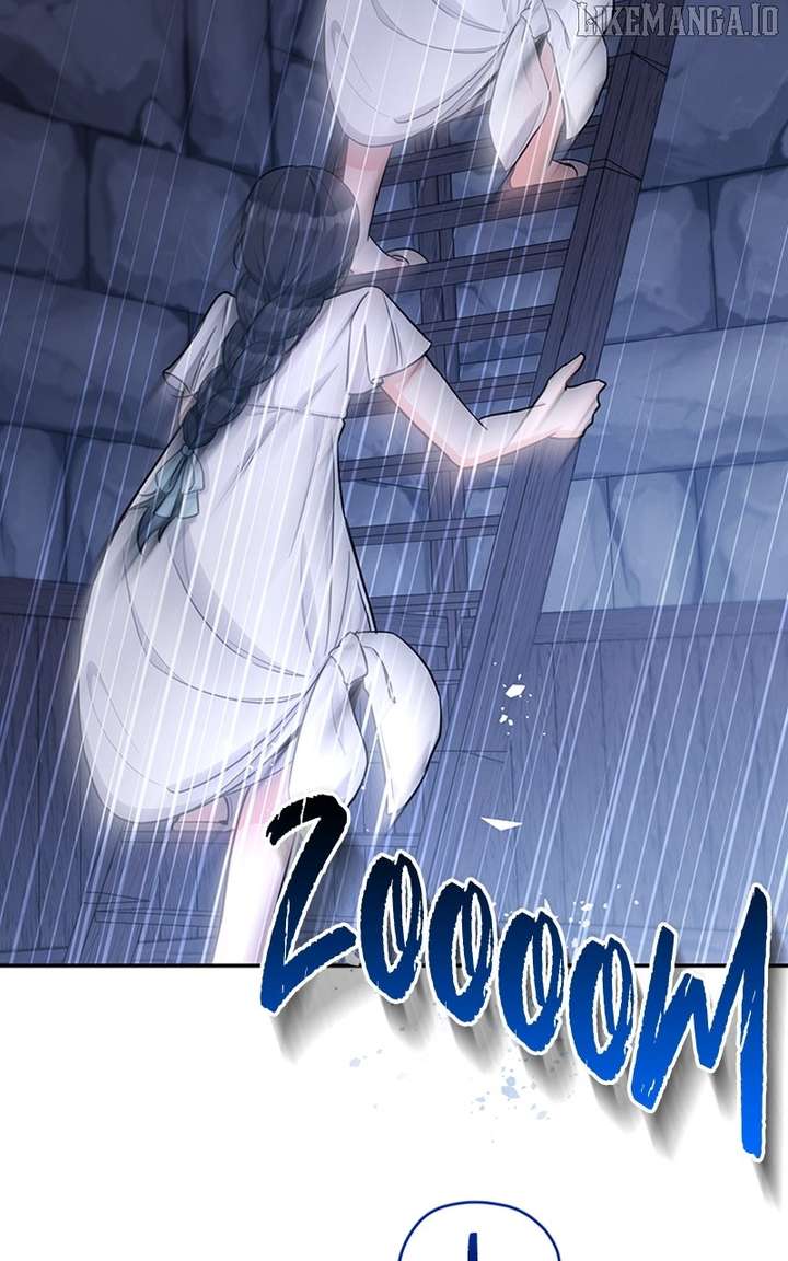 Thiendavis – For the Perfect Salvation Chapter 36 - Page 2