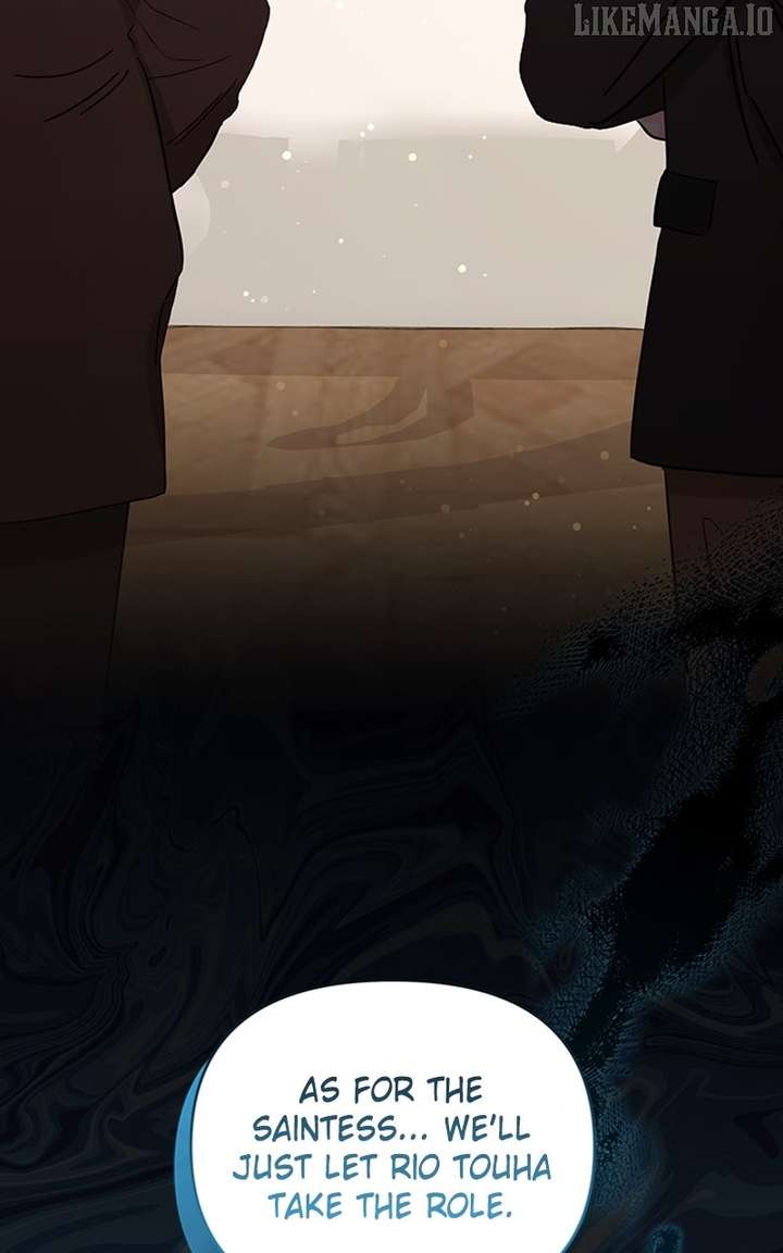 Thiendavis – For the Perfect Salvation Chapter 36 - Page 16