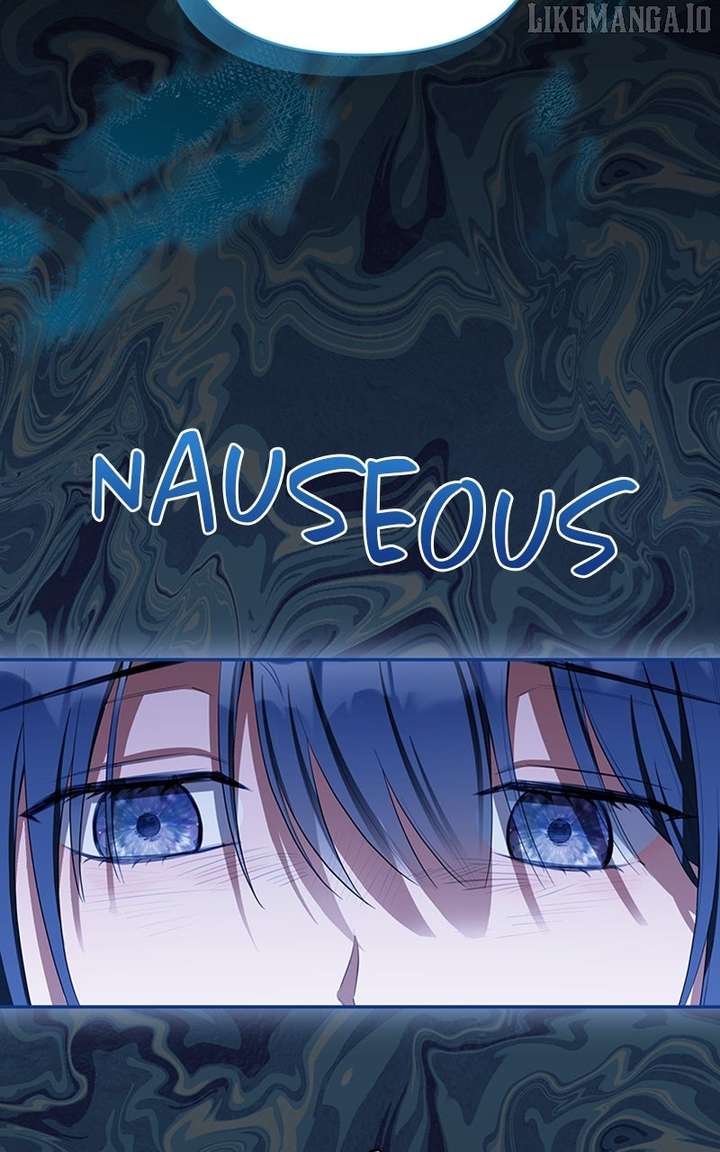 Thiendavis – For the Perfect Salvation Chapter 36 - Page 17