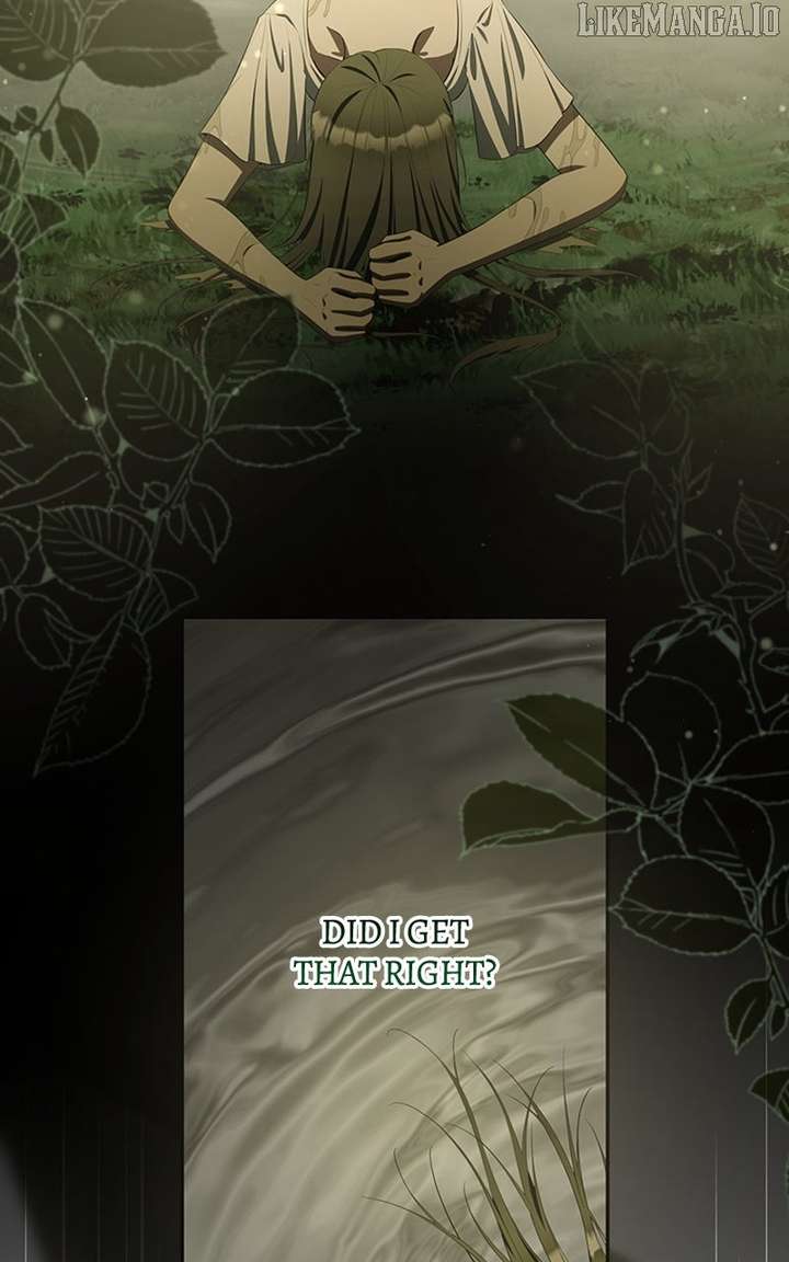 Thiendavis – For the Perfect Salvation Chapter 36 - Page 20