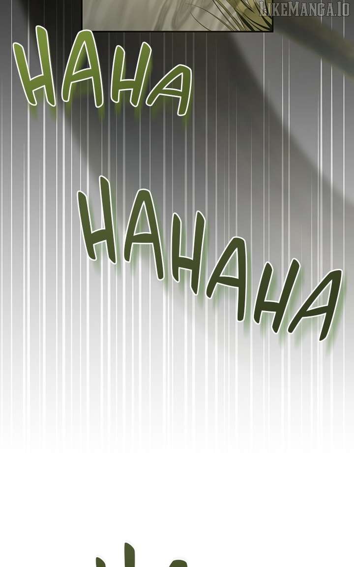 Thiendavis – For the Perfect Salvation Chapter 36 - Page 21