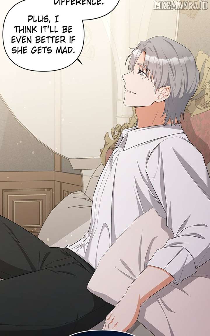 Thiendavis – For the Perfect Salvation Chapter 36 - Page 23