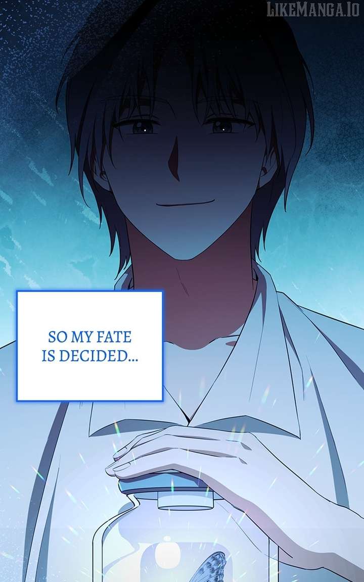 Thiendavis – For the Perfect Salvation Chapter 36 - Page 25