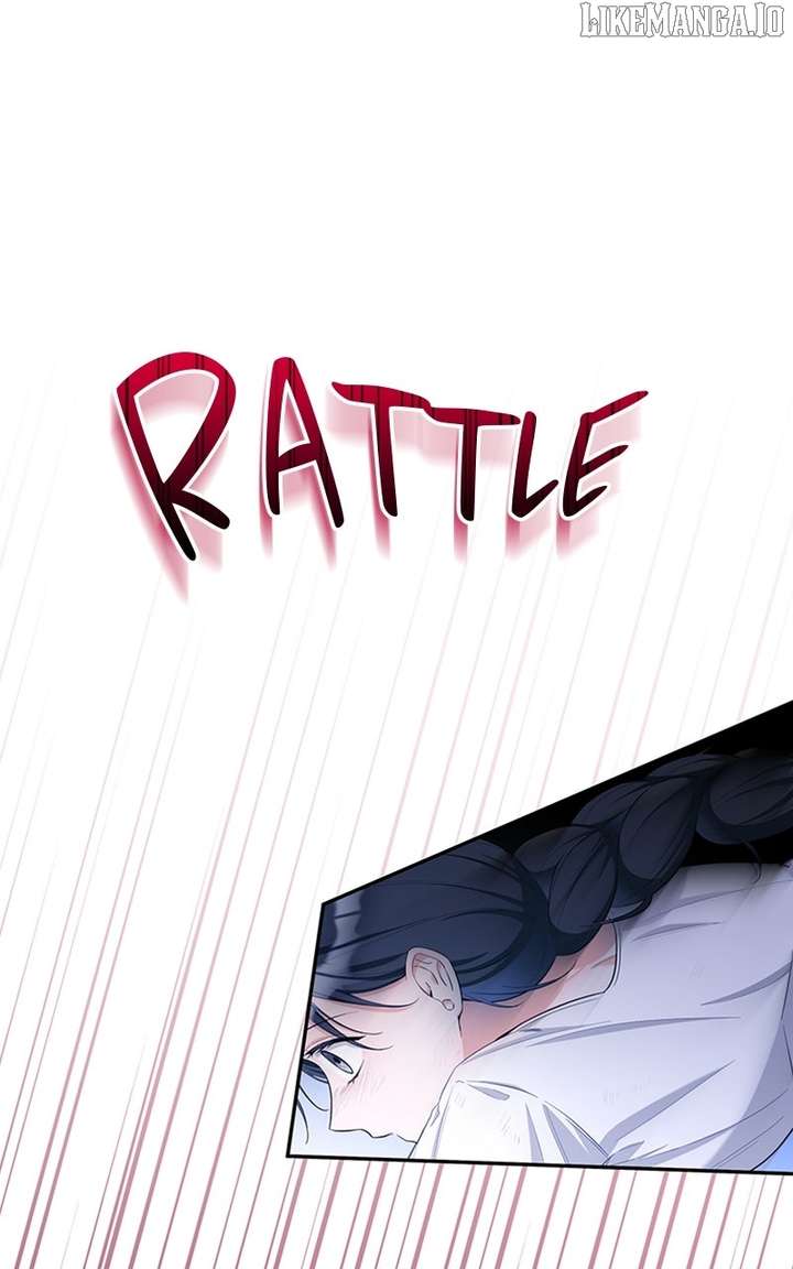 Thiendavis – For the Perfect Salvation Chapter 36 - Page 27