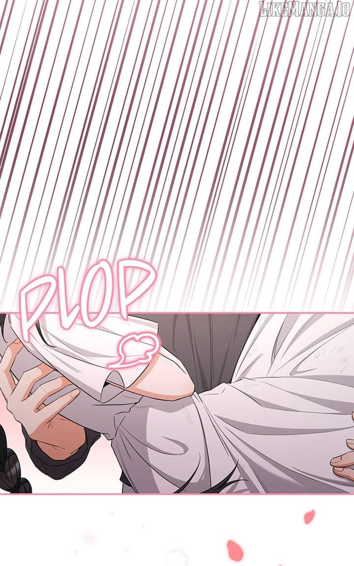 Thiendavis – For the Perfect Salvation Chapter 36 - Page 28