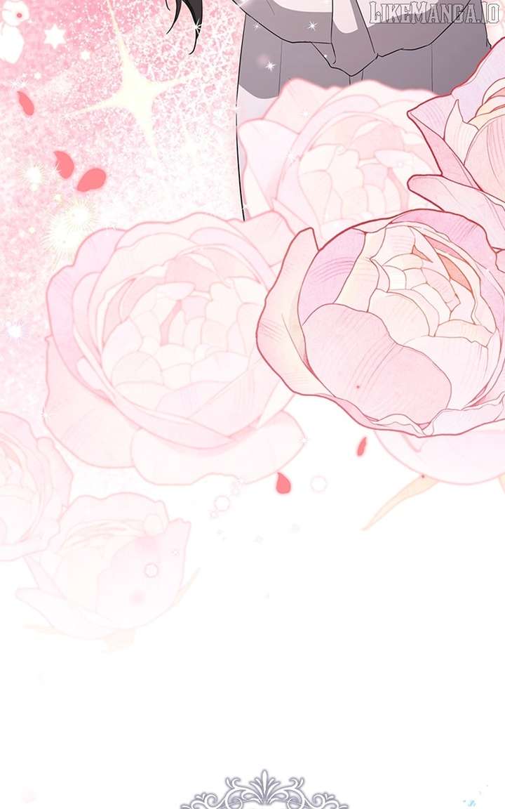 Thiendavis – For the Perfect Salvation Chapter 36 - Page 30