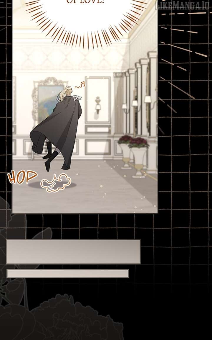 Thiendavis – For the Perfect Salvation Chapter 36 - Page 35