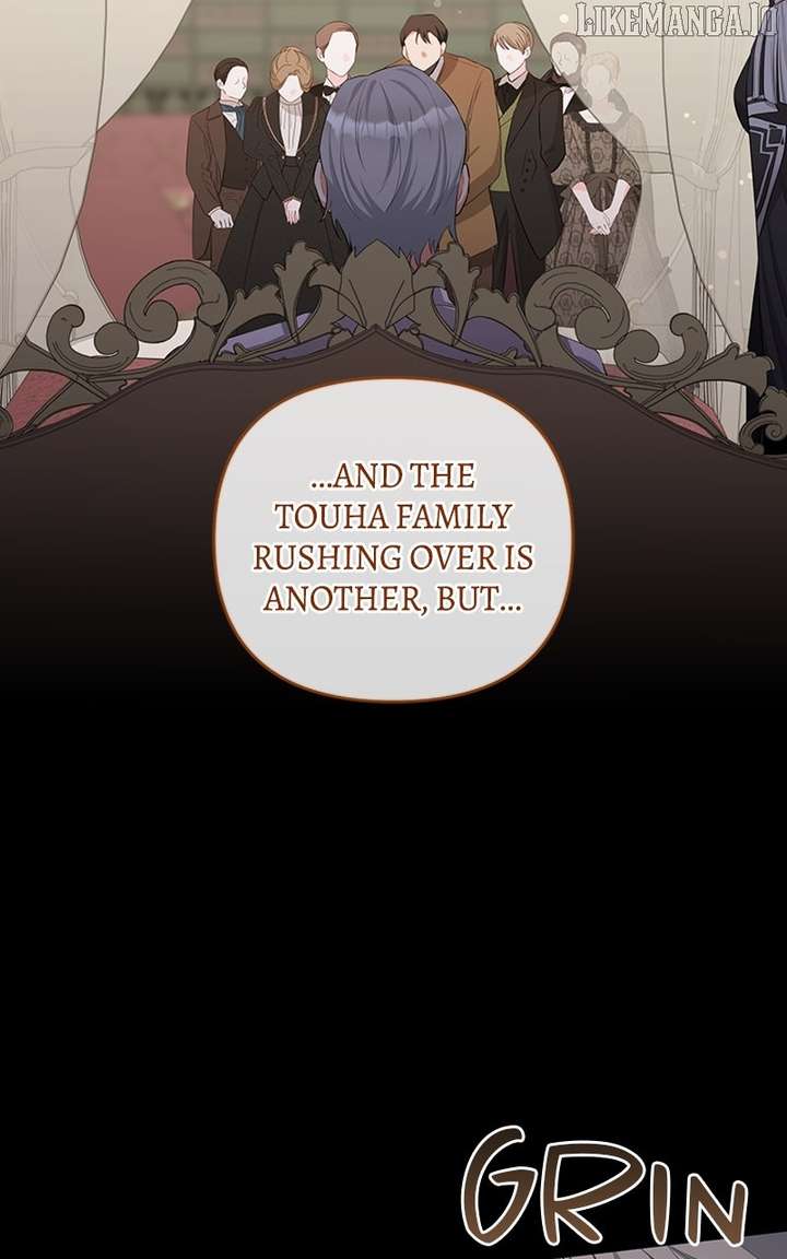 Thiendavis – For the Perfect Salvation Chapter 36 - Page 38