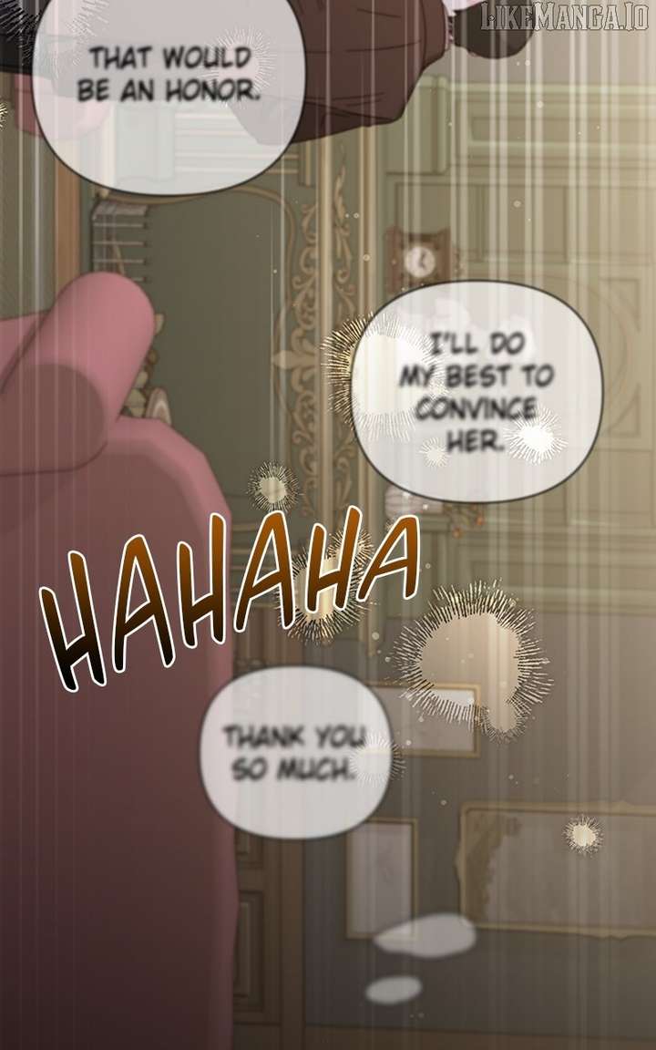 Thiendavis – For the Perfect Salvation Chapter 36 - Page 42