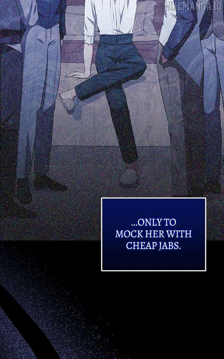 Thiendavis – For the Perfect Salvation Chapter 36 - Page 44