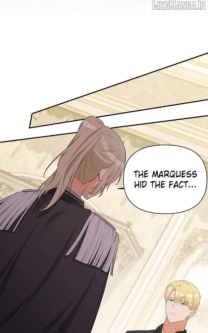 Thiendavis – For the Perfect Salvation Chapter 36 - Page 47