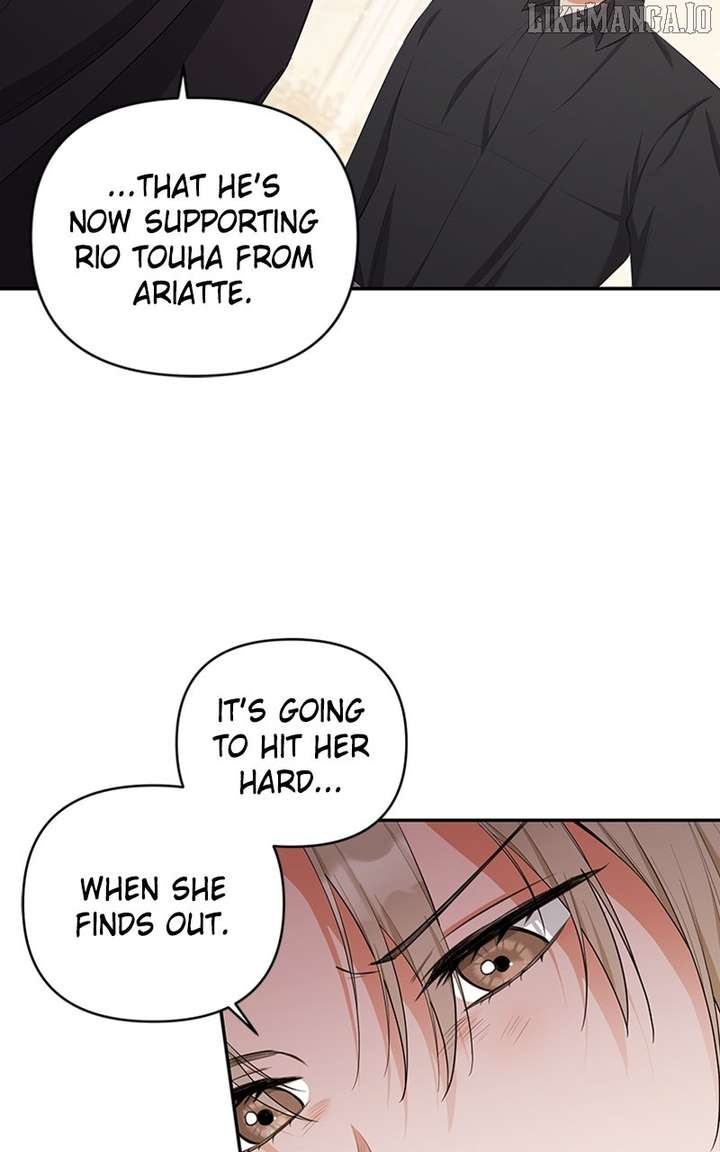 Thiendavis – For the Perfect Salvation Chapter 36 - Page 48