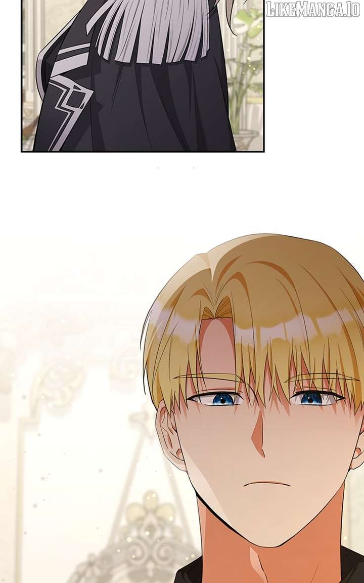 Thiendavis – For the Perfect Salvation Chapter 36 - Page 50