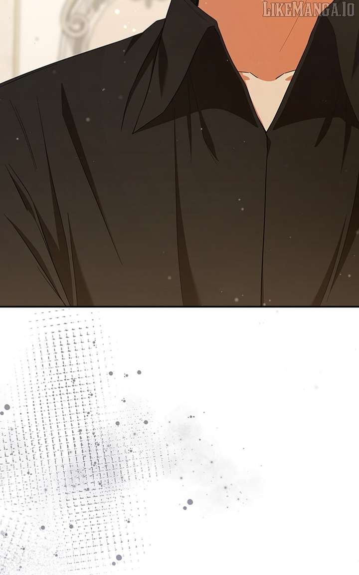 Thiendavis – For the Perfect Salvation Chapter 36 - Page 51