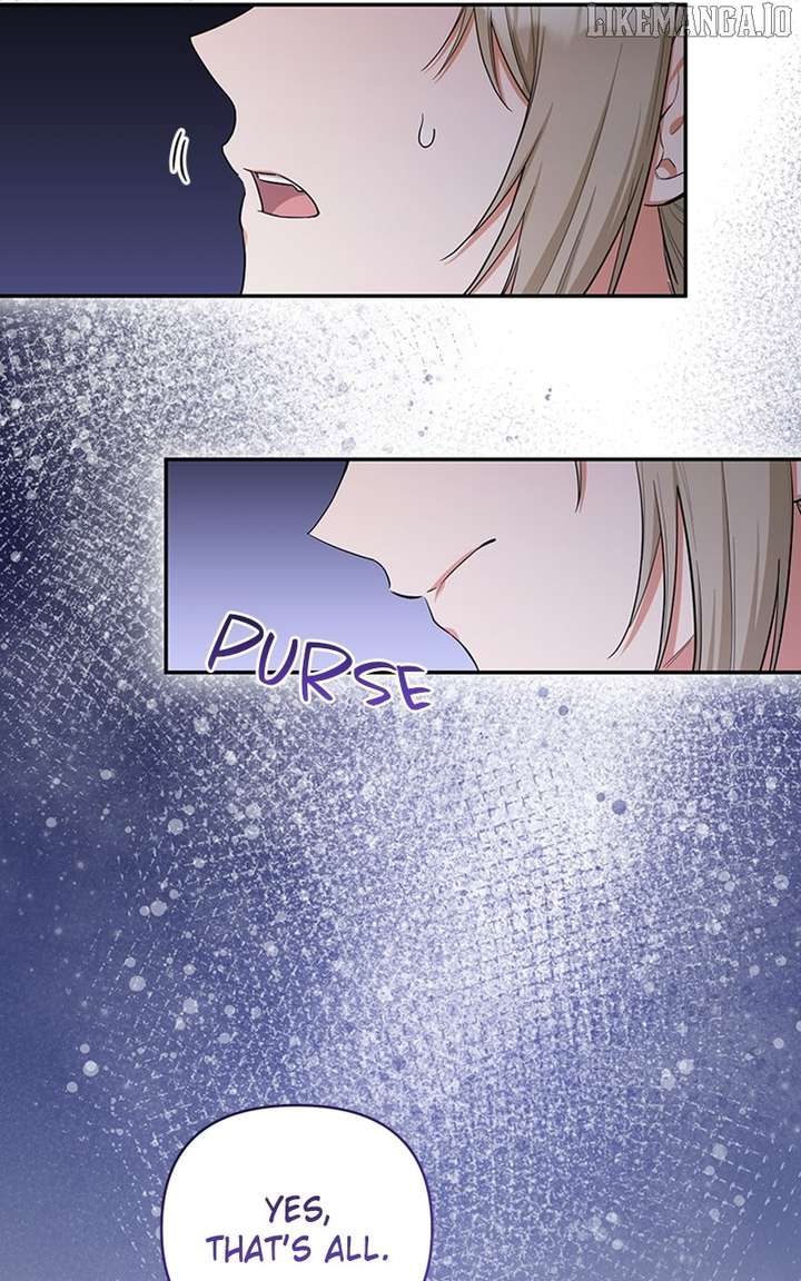 Thiendavis – For the Perfect Salvation Chapter 36 - Page 52