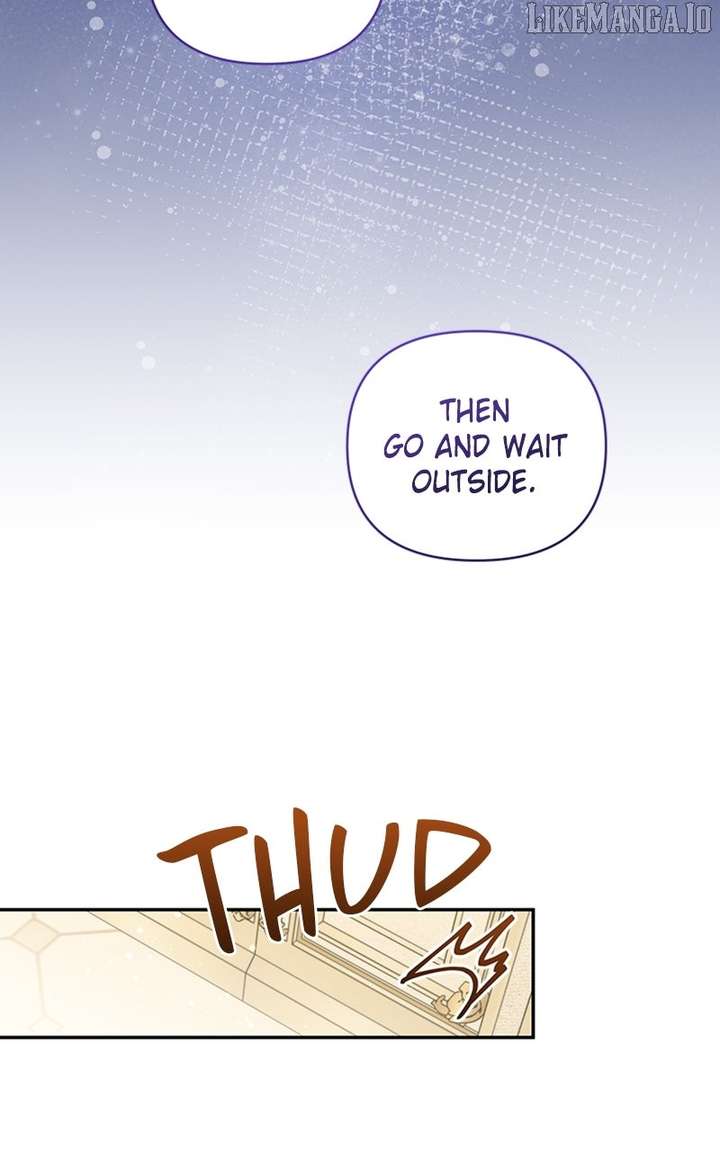 Thiendavis – For the Perfect Salvation Chapter 36 - Page 53