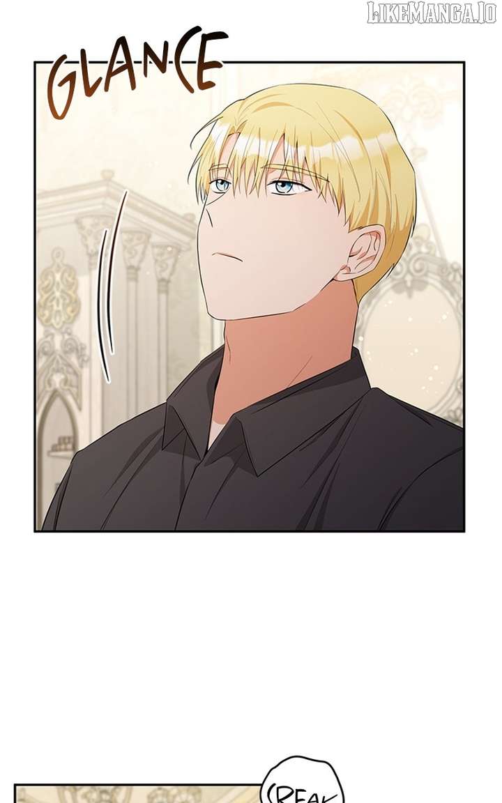 Thiendavis – For the Perfect Salvation Chapter 36 - Page 54