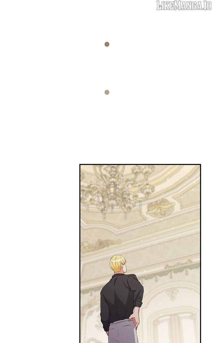 Thiendavis – For the Perfect Salvation Chapter 36 - Page 56