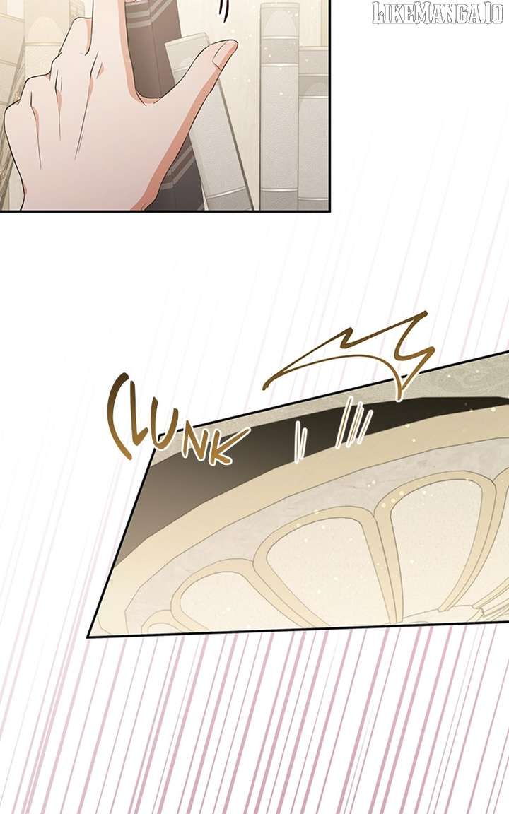 Thiendavis – For the Perfect Salvation Chapter 36 - Page 58