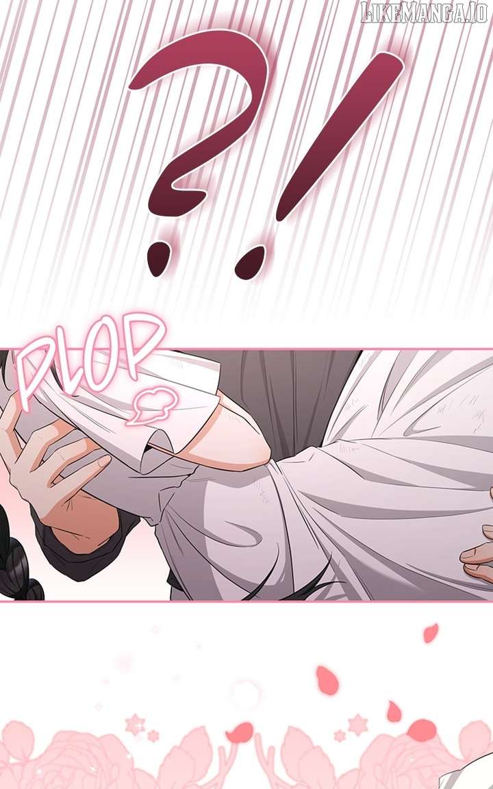 Thiendavis – For the Perfect Salvation Chapter 36 - Page 59